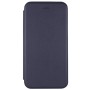 Чохол до мобільного телефона BeCover Exclusive Xiaomi Redmi Note 15 Pro 4G Deep Blue (715481)