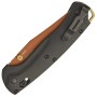 Ніж Benchmade Taggedout Limited (15536CR-2501)