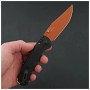 Ніж Benchmade Taggedout Limited (15536CR-2501)