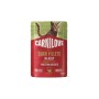 Вологий корм для кішок Carnilove Jelly Duck with Catnip Sterilised 85 г (8595602584727)