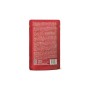 Вологий корм для кішок Carnilove Jelly Duck with Catnip Sterilised 85 г (8595602584727)