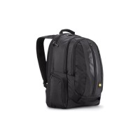 Рюкзак для ноутбука Case Logic 17.3" Professional Backpack RBP-217, Black, 41.6x4.6x30см (3205285)