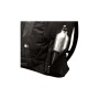 Рюкзак для ноутбука Case Logic 17.3" Professional Backpack RBP-217, Black, 41.6x4.6x30см (3205285)