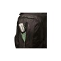 Рюкзак для ноутбука Case Logic 17.3" Professional Backpack RBP-217, Black, 41.6x4.6x30см (3205285)