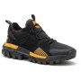 Кросівки Caterpillar (CAT) Raider Sport P724513 чорні 43 (44211995731)