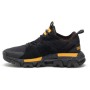 Кросівки Caterpillar (CAT) Raider Sport P724513 чорні 43 (44211995731)