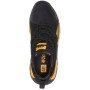 Кросівки Caterpillar (CAT) Raider Sport P724513 чорні 43 (44211995731)