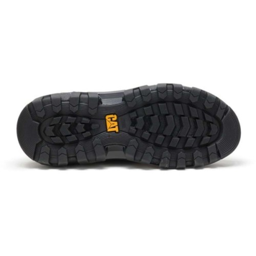Кросівки Caterpillar (CAT) Raider Sport P724513 чорні 43 (44211995731)
