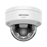 Камера відеоспостереження Hikvision DS-2CD2147G3-LIS2UY (2.8)