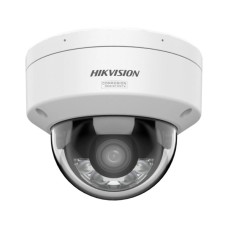Камера відеоспостереження Hikvision DS-2CD2147G3-LIS2UY (2.8)