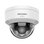 Камера відеоспостереження Hikvision DS-2CD2147G3-LIS2UY (2.8)