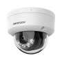 Камера відеоспостереження Hikvision DS-2CD2147G3-LIS2UY (2.8)