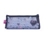 Пенал Yes мякий Hearty PH-33 (533783)