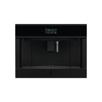 Кавомашина Electrolux EBC95T
