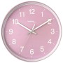 Настінний годинник Technoline WT7530 Pink (DAS302466)