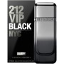 Парфумована вода Carolina Herrera 212 VIP Black Elixir 100 мл (8411061105016)