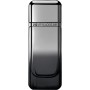 Парфумована вода Carolina Herrera 212 VIP Black Elixir 100 мл (8411061105016)