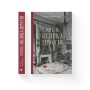 Книга Готель "Велика Пруссія" - Богдан Коломійчук Видавництво Старого Лева (9786176796756)