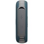 Мобільний телефон Nokia 123 DS Green