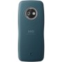 Мобільний телефон Nokia 123 DS Green