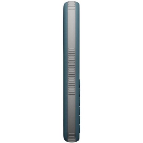 Мобільний телефон Nokia 123 DS Green