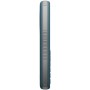 Мобільний телефон Nokia 123 DS Green
