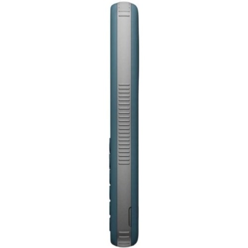 Мобільний телефон Nokia 123 DS Green