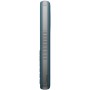 Мобільний телефон Nokia 123 DS Green