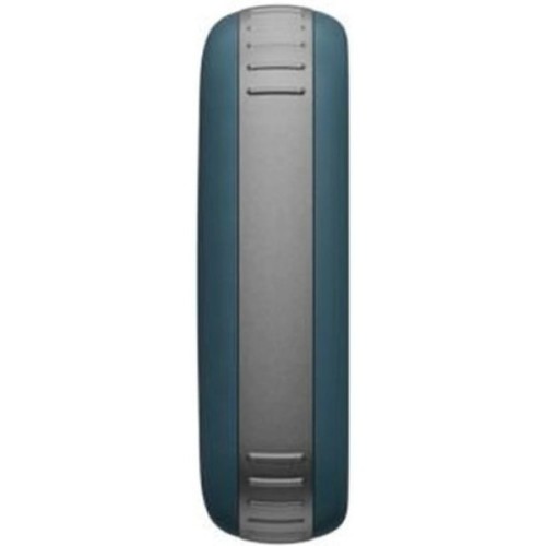 Мобільний телефон Nokia 123 DS Green