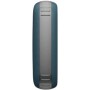 Мобільний телефон Nokia 123 DS Green