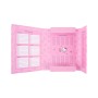 Папка для зошитів Kite на гумці Hello Kitty (HK26-210-1)