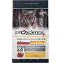 Сухий корм для кішок ProScience Adult Cat Chicken 15 кг (8694686407721)