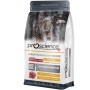 Сухий корм для кішок ProScience Adult Cat Chicken 15 кг (8694686407721)