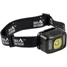 Ліхтар Skif Outdoor Wally (HQ-609)