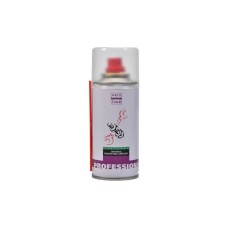 Мастило автомобільне VERYLUBE проникающая  150 мл (XB 40203)