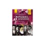 Підручник Зарубіжна література. Для 11 класу закладів загальної середньої освіти. Рівень стандарту Ранок (9786170952035)