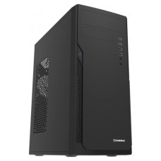 Корпус для ПК Gamemax ET-211-500W-2U3