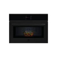 Мікрохвильова піч Electrolux EVM9E2XT