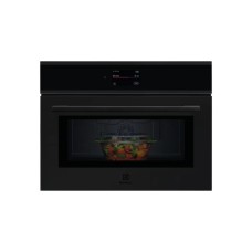 Мікрохвильова піч Electrolux EVM9E2XT