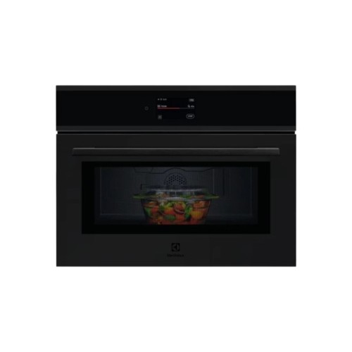 Мікрохвильова піч Electrolux EVM9E2XT
