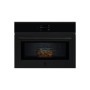 Мікрохвильова піч Electrolux EVM9E2XT