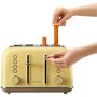 Тостер Buydeem DT640E Mellow Yellow (DT640E-MY/EU)