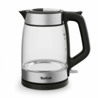 Електрочайник Tefal KI605830