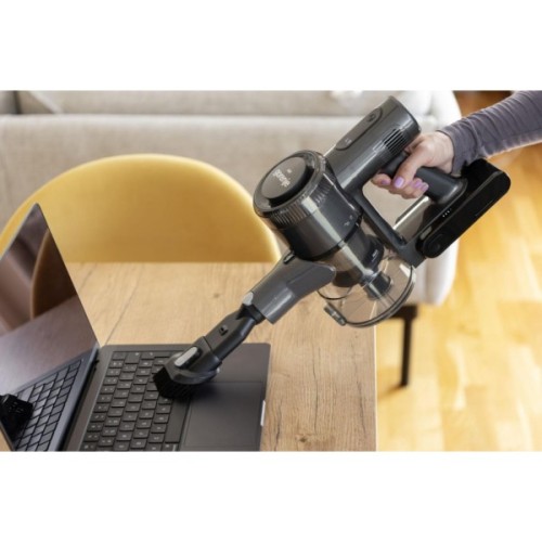 Пилосос Gorenje SVC222480AA