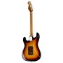 Електрогітара Mooer MSC10 Pro Sunburst