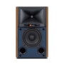 Студійний монітор JBL 4305P Wireless Studio Monitor (JBL4305PWALEU)