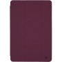 Чохол до планшета Armorstandart Smart Fold Pen Lenovo Tab K11 Plus Plum (ARM84128)