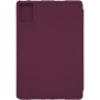 Чохол до планшета Armorstandart Smart Fold Pen Lenovo Tab K11 Plus Plum (ARM84128)