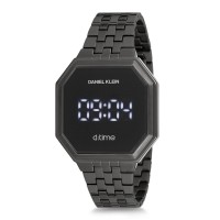 Наручний годинник Daniel Klein DK12096-5