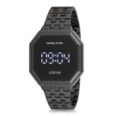 Наручний годинник Daniel Klein DK12096-5